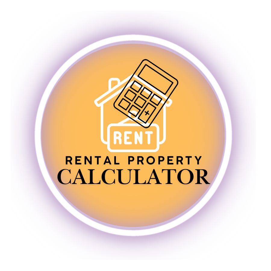 Rental Property Calculator