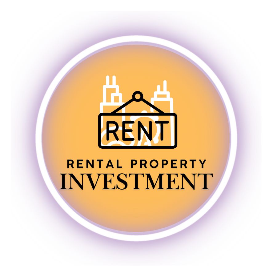 Rental Property Investment